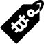 Favicon